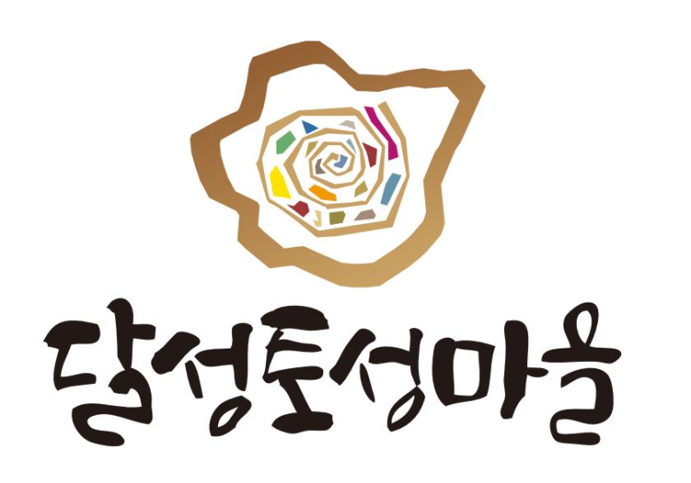 8ff0e5eb98f3a89f57f874ae6aef20a8_1750311424_3818.png