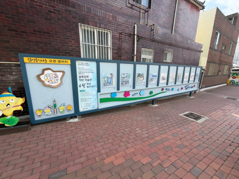 f449187d4f22a06dc6d37c4808748c51_1780991679_9123.jpg