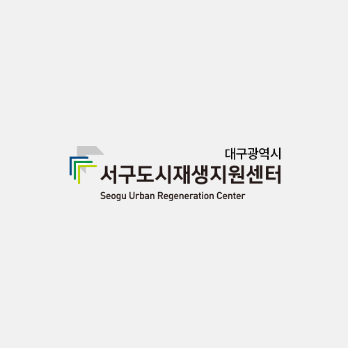 이미지가 없습니다.