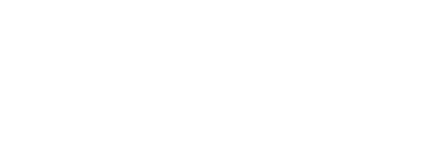 주민주도 통합재생을 위한 THE 꿈꾸는 서구도시재생지원센터 지역의 자력 성장기반을 확충하고, 지역 커뮤니티 형성 및 공동체 회복을 통한 주민 삶의 질 향상에 기여하는 자생적 도시재생을 지원하기 위해 개소하였습니다.